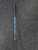 Used Cleveland CLASSIC XL Mens Driver RH 9.0 Degree 11849-S000039590 View 5