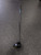 Used Cleveland CLASSIC XL Mens Driver RH 9.0 Degree 11849-S000039590 View 7