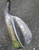 Used Cleveland CLASSIC 691 Golf Wedge Mens RH Sand Wedge 11849-S000039588 View 1