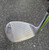 Used Cleveland CLASSIC 691 Golf Wedge Mens RH Sand Wedge 11849-S000039588 View 2