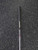 Used Cleveland CLASSIC 691 Golf Wedge Mens RH Sand Wedge 11849-S000039588 View 3