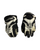 Used Brine GLOVES Lacrosse Gloves Junior Black XS 11724-S000225666 View 1