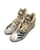 Used Adidas BASEBALL BB/SB Cleats White Senior 6 11724-S000225673 View 1