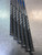 Used Callaway APEX FORGED PRO Mens Iron Set RH 5I-PW 11868-S000069395 View 4