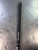 Used Callaway JAWS MD5 Golf Wedge Mens RH 54 Degree 11868-S000069393 View 4
