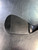 Used Callaway JAWS MD5 Golf Wedge Mens RH 54 Degree 11868-S000069393 View 2