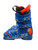 Used Lange RS 110 Mens DH Ski Boot Royal Blue 275 MP - M09.5 - W10.5 10589-S000433507 View 2