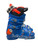 Used Lange RS 110 Mens DH Ski Boot Royal Blue 275 MP - M09.5 - W10.5 10589-S000433507 View 1