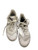 Used Nike VB Shoes Adult White Senior 6 11884-S000063428 View 2