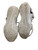 Used Nike VB Shoes Adult White Senior 6 11884-S000063428 View 3