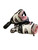 Used ZPM SPORTS 13C-3Y ADJUSTABLE SKATES Junior Rec Fitness Skates White Adjustable 11884-S000063431 View 2