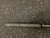 Used Odyssey 2 BALL WHITE HOT Mens Putter RH 11162-C000453564 View 7