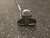 Used Odyssey 2 BALL WHITE HOT Mens Putter RH 11162-C000453564 View 4