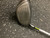 Used Cleveland LAUNCHER 460 TITANIUM Mens Driver RH 8.5 Degree 11162-C000453565 View 2