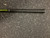 Used Cleveland LAUNCHER 460 TITANIUM Mens Driver RH 8.5 Degree 11162-C000453565 View 4