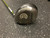 Used Cleveland LAUNCHER 460 TITANIUM Mens Driver RH 8.5 Degree 11162-C000453565 View 1