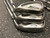 Used Taylormade RAC Mens Iron Set RH 3I-PW 11162-C000453569 View 9
