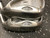 Used Taylormade RAC Mens Iron Set RH 3I-PW 11162-C000453569 View 12