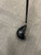 Used Taylormade V STEEL Mens Fairway Wood RH 3 Wood 11614-S000236193 View 2