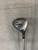 Used Callaway STEELHEAD XR Mens Fairway Wood RH 3 Wood 11614-S000236195 View 1