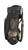 Callaway, 6, WAY, Mens, Stand, Bag, Black View 2