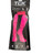 Used FB Socks Pink LG 11721-S000283378 View 1