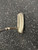 Used Spalding PRO IMPACT Mens Putter RH 11162-C000453577 View 4