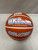 Used Wilson Basketball Adult Indoor 28 1/2" 11490-S000272852 View 2