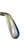 Titleist, SM8, VOKEY, DESIGN, Golf, Wedge, Mens, RH, 48, Degree View 4