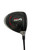 Used Taylormade M4 Mens RH 3 Wood 11692-S000150814 View 1