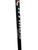 Used Taylormade M4 Mens RH 3 Wood 11692-S000150814 View 8
