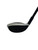Used Taylormade M4 Mens RH 3 Wood 11692-S000150814 View 4