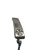 Used Scotty Cameron Special Select Newport 35" Mens RH Putter 11692-S000150812 View 1