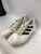 Used Adidas ADIZERO BB/SB Cleats White Senior 7 11851-S000046485 View 3