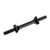 New Cap DUMBBELL HANDLE THREADED 11484-CAPSDA14T View 1