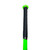Used Easton BEAST TB BB/SB T-Ball Bat 25" 11484-S000303653 View 5
