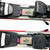 Used K2 MAMMOTH MTN Boys DH Ski/Binding Red 88 cm 11484-S000303656 View 4