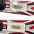 Used K2 MAMMOTH MTN Boys DH Ski/Binding Red 88 cm 11484-S000303656 View 7