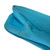 Used STX LAX Accessories Stick Bags Royal Blue 11484-S000303661 View 5