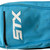 Used STX LAX Accessories Stick Bags Royal Blue 11484-S000303661 View 3