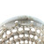 Used STX STALLION U COMPLETE Men Atk/Mid Complete Stick White 11484-S000303658 View 4