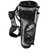 Used Acuity JR STAND BAG Jr Stand Bag Navy Blue 11484-S000303667 View 3