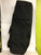 Used SOFT TRAVEL BAG Travel Bag Black 11900-S000023370 View 1