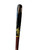 Used Stinger PRO SERIES BB/SB Wood Bat 33" 11861-S000032393 View 1