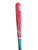 Used Stinger PRO SERIES BB/SB Wood Bat 33" 11861-S000032391 View 1