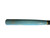 Used Marucci LINDY12 BB/SB Wood Bat 33" 11861-S000032395 View 2