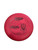 Used Innova AVIAR Disc Golf Putter Pink 168g 11884-S000063454 View 1