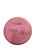 Used Innova AVIAR Disc Golf Putter Pink 168g 11884-S000063455 View 1