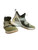Used Nike Basketball Shoes M None Senior 10.5 11512-S000235978 View 1