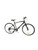 Used Infinity BOSS THREE Hybrid/City Bike Mens None 54-55cm - MD Frame 11512-S000235980 View 1